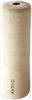 By-Pass Lube Cartridge - image 1