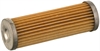 Fuel Cartridge - image 1