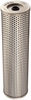 Hydraulic Cartridge Filter - image 1