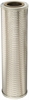 Hydraulic Cartridge Filter - image 1