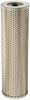 Hydraulic Cartridge Filter - image 1