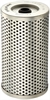 Hydraulic Cartridge Filter - image 1