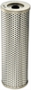 Hydraulic Cartridge Filter - image 1
