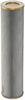 Hydraulic Cartridge Filter - image 1