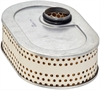Hydraulic Cartridge Filter - image 1