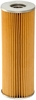 Hydraulic Cartridge Filter - image 1