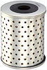 Hydraulic Cartridge Filter - image 1