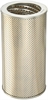 Hydraulic Cartridge Filter - image 1