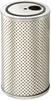 Hydraulic Cartridge Filter - image 1
