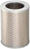 Hydraulic Cartridge Filter - image 1