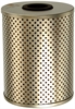 Hydraulic Cartridge Filter - image 1