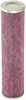 Hydraulic Cartridge Filter - image 1