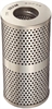 Hydraulic Cartridge Filter - image 1