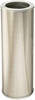 Hydraulic Cartridge Filter - image 1
