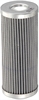 Hydraulic Cartridge Filter - image 1