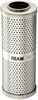 Hydraulic Cartridge Filter - image 1