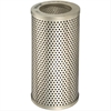 Hydraulic Cartridge Filter - image 1