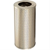 Hydraulic Cartridge Filter - image 1