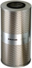 Fuel Cartridge - image 1