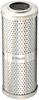 Hydraulic Cartridge Filter - image 1