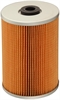 Fuel Primary Cartridge - image 1
