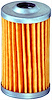 Fuel Cartridge - image 1