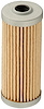 Fuel Cartridge - image 1