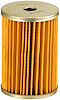 Fuel Cartridge - image 1