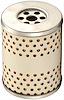 Fuel Cartridge - image 1