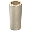 Hydraulic Cartridge Filter - image 1