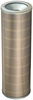 Hydraulic Cartridge Filter - image 1