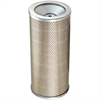 Hydraulic Cartridge Filter - image 1
