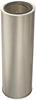 Hydraulic Cartridge Filter - image 1