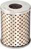 Hydraulic Cartridge Filter - image 1