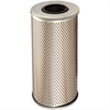 Hydraulic Cartridge Filter - image 1