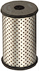 Power Steering Cartridge Filter - image 1