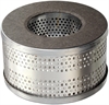 Hydraulic Cartridge Filter - image 1
