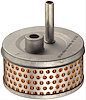 Power Steering Cartridge Filter - image 1