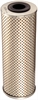 External Transmission Cartridge - image 1