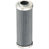 Hydraulic Cartridge Filter - image 1