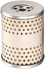 Fuel Cartridge - image 1