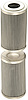 Internal Transmission Cartridge - image 1