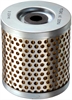 Power Steering Cartridge Filter - image 1