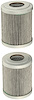 Internal Transmission Cartridge - image 1