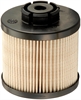 HD Fuel Secondary Cartridge - image 1