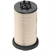 Fuel Cartridge - image 1