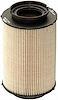 FUEL CARTRIDGE FILTER - image 1