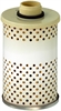 HD Fuel - image 1