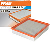 Air Filter - Flex Panel - image 1