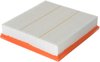 Air Filter - Flex Panel - image 2